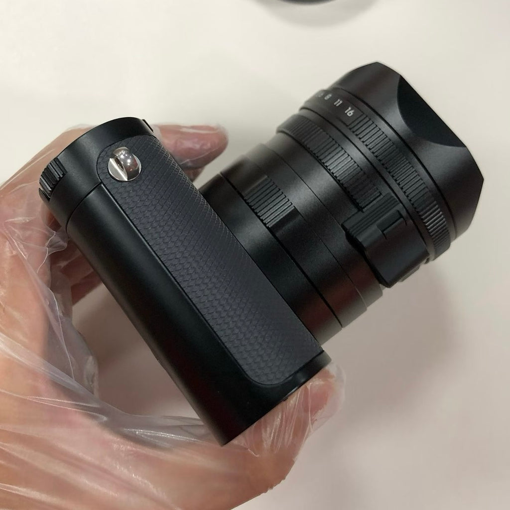 Leica Q3 43 Q43 Digital Camera with 43/2 Apo LNIB US$6180