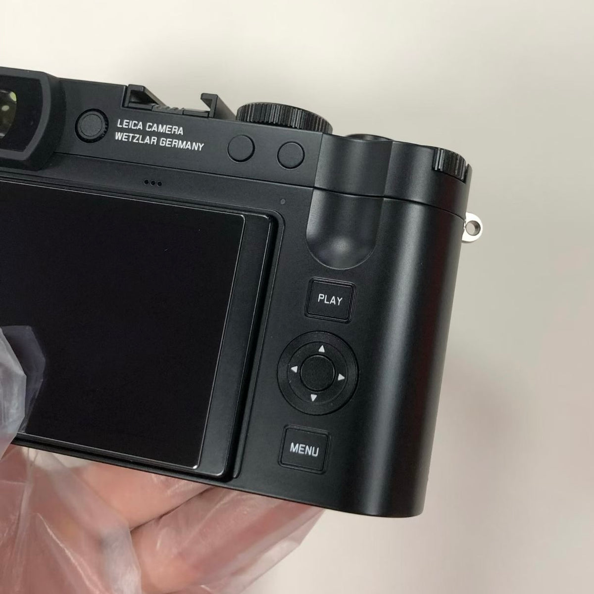 Leica Q3 43 Q43 Digital Camera with 43/2 Apo LNIB US$6180
