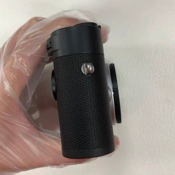 Leica M EV1 Digital Rangefinder Like New In Box US$7480
