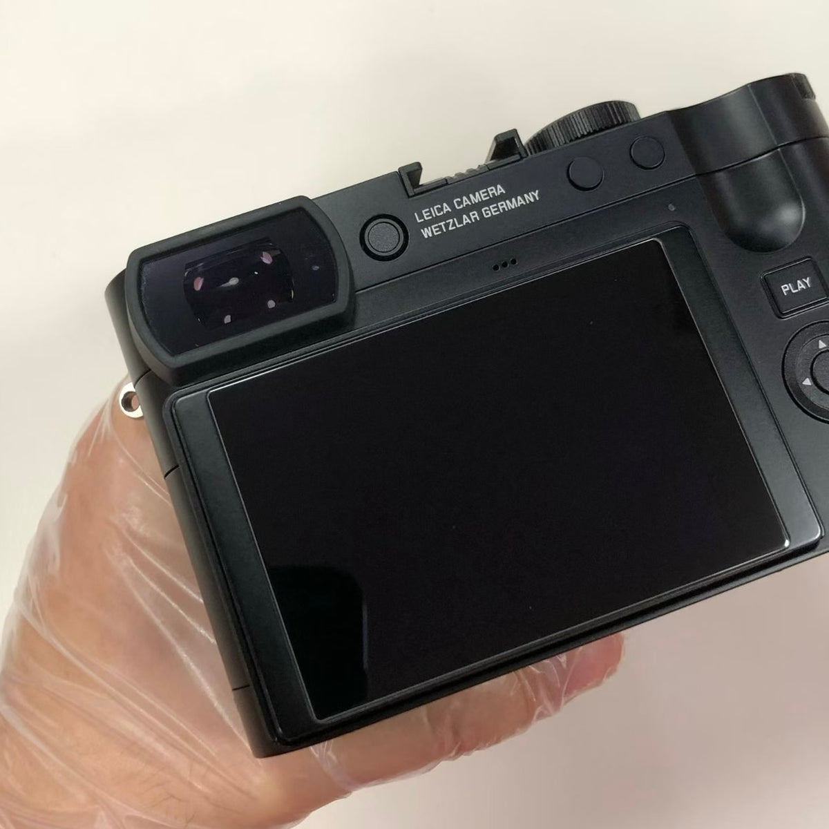 Leica Q3 43 Q43 Digital Camera with 43/2 Apo LNIB US$6180