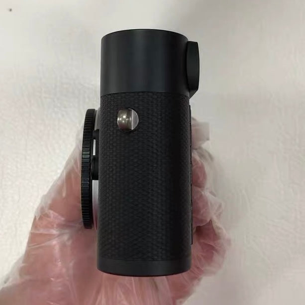 Leica M EV1 Digital Rangefinder Like New In Box US$7480