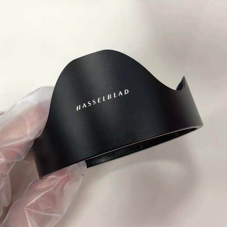 Hasselblad XCD 35-100mm f/2.8-4 E Mint 7k Act US$3980