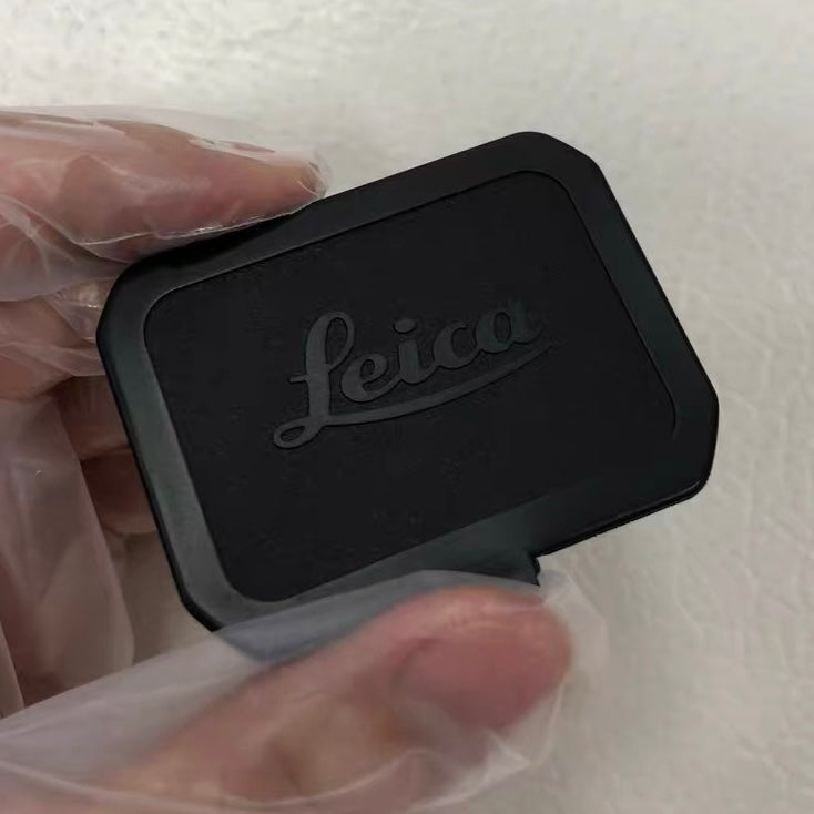 Leica M 16-18-21mm f/4 Tri-Elmar-M ASPH 6-Bit MINT US$3100