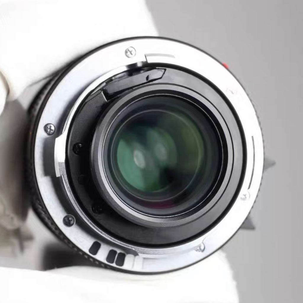 Leica M 35mm f/2 APO-SUMMICRON-M ASPH 6-Bit US$6895