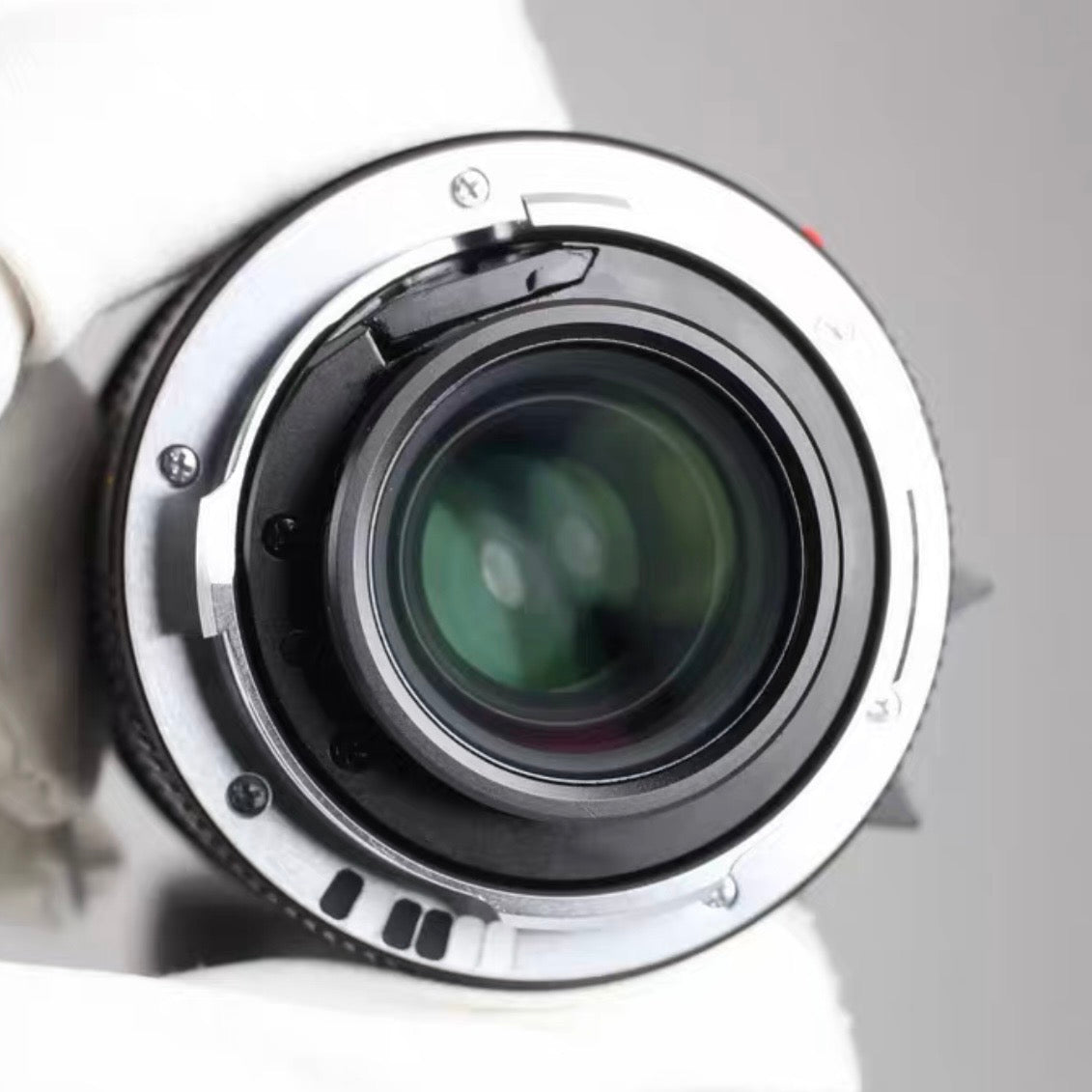 Leica M 35mm f/2 APO-SUMMICRON-M ASPH 6-Bit US$6895