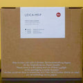 Leica M11-P M11p Metal Grey Digital Rangefinder New Sealed Full Warranty US8950