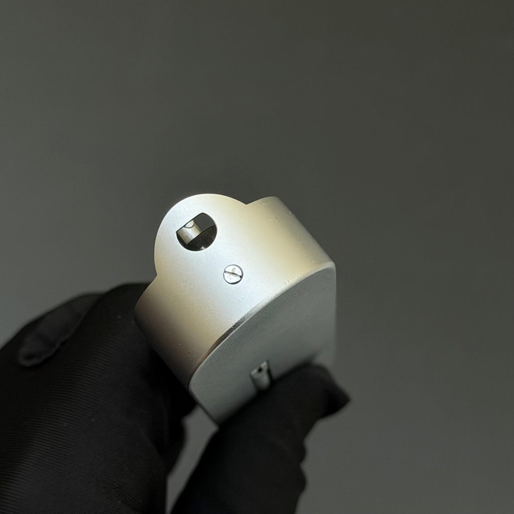 Leica Leicavit MP Original Silver Near Mint US$8750