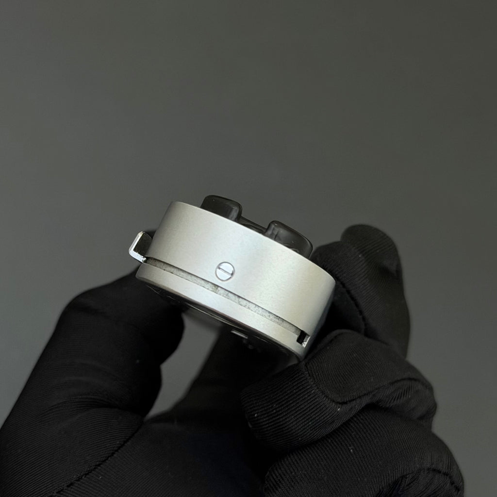 Leica Leicavit MP Original Silver Near Mint US$8750