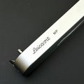 Leica Leicavit MP Original Silver Near Mint US$8750