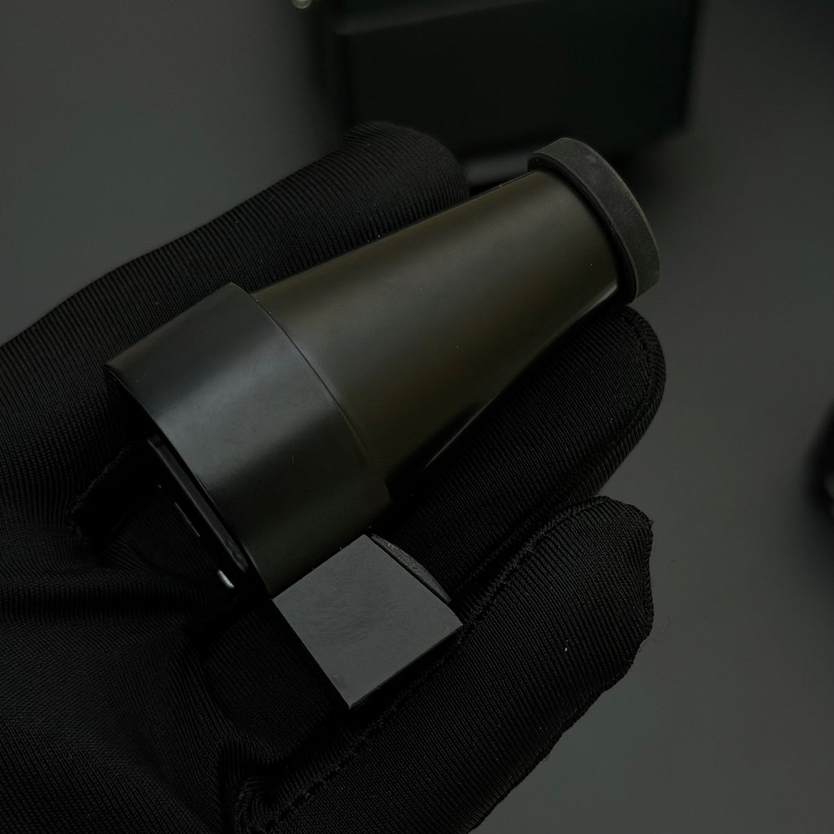 Hasselblad SWC/M with 38/4.5 Biogon T* CF + VFD + A12 Set NMIB US$3850