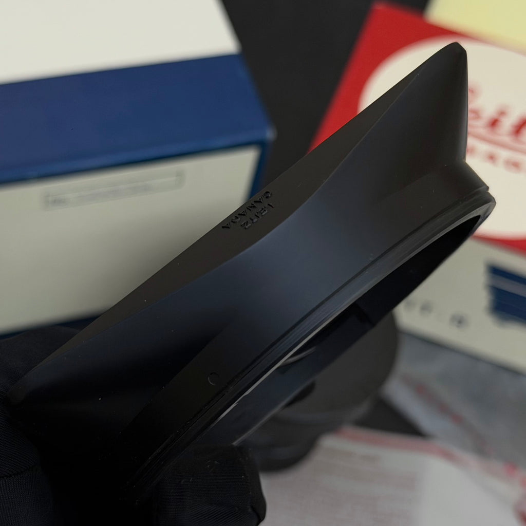 Leica R 19mm f/2.8 ELMARIT-R v1 Boxed US$1880