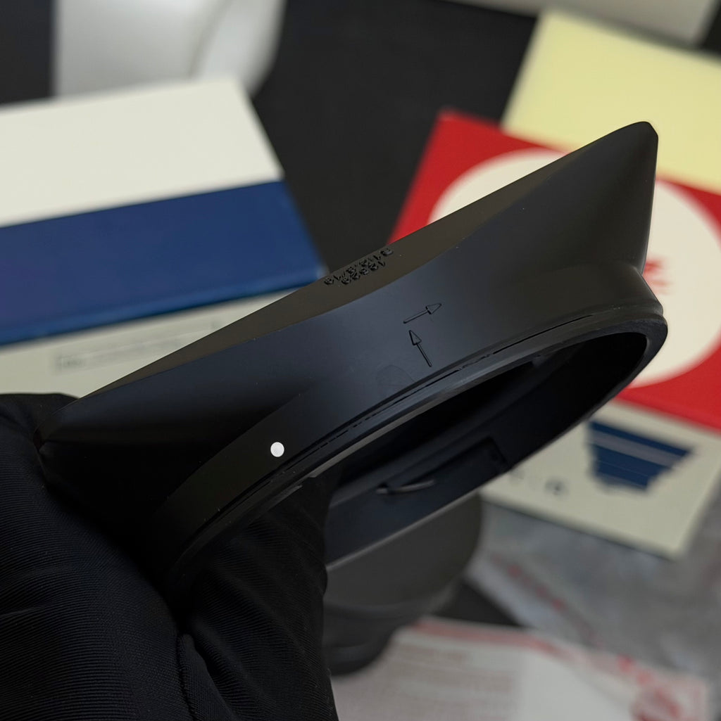 Leica R 19mm f/2.8 ELMARIT-R v1 Boxed US$1880