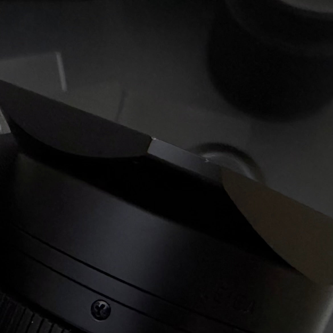 Leica M 28mm f/2 SUMMICRON-M ASPH 6-Bit v2 11672 NMIB US$3080
