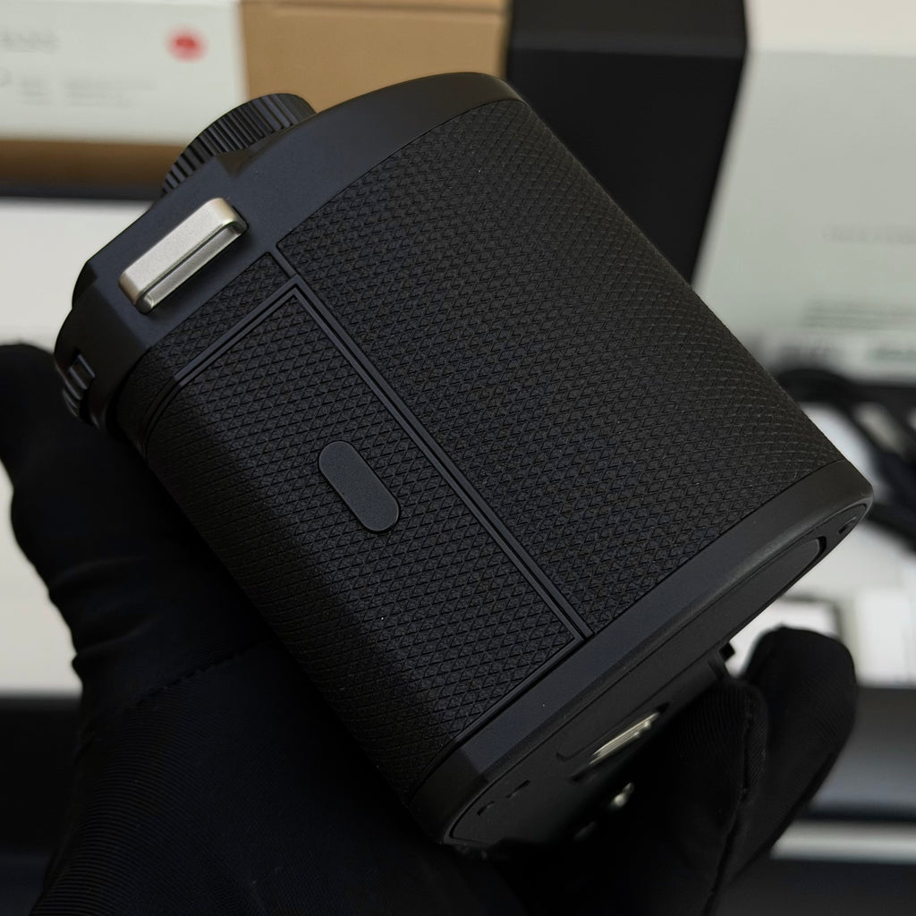 Leica SL3-S SL3S Digital Camera MINT Boxed US$4380