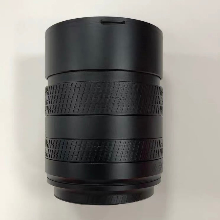 Hasselblad XCD 90mm f/2.5 V Lens Mint Boxed (1xx Act) US$3480