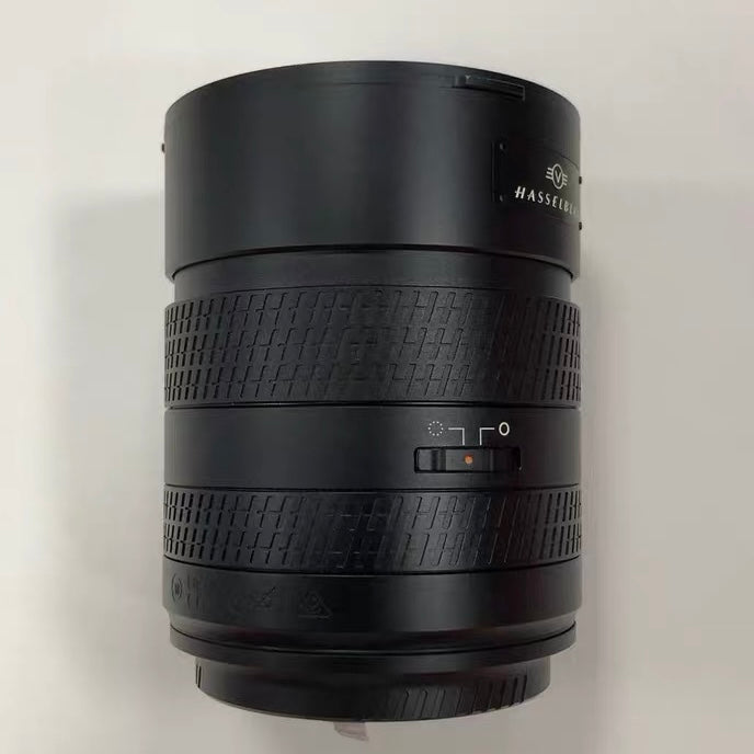 Hasselblad XCD 90mm f/2.5 V Lens Mint Boxed (1xx Act) US$3480