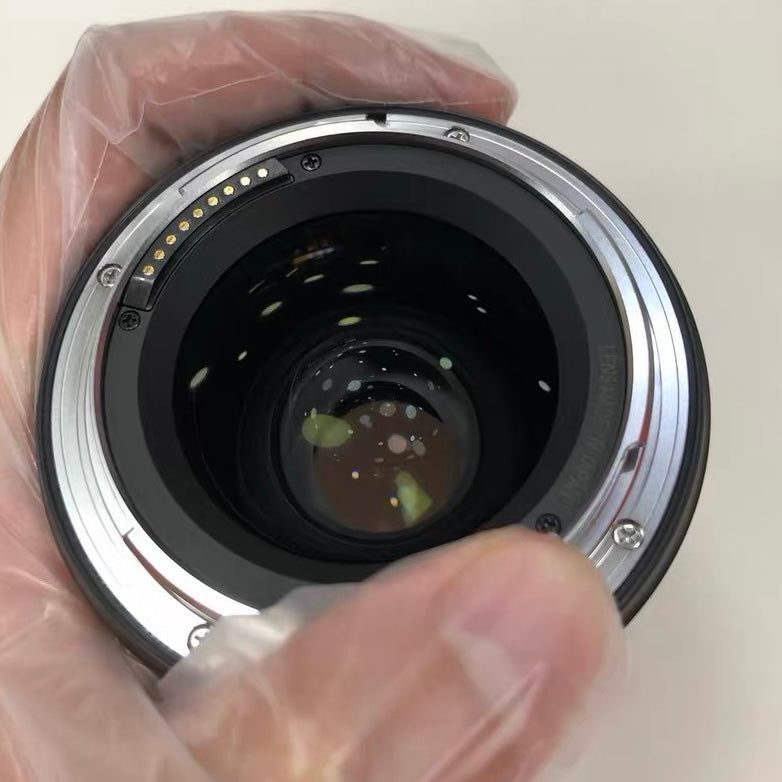 Hasselblad XCD 90mm f/2.5 V Lens Mint Boxed (1xx Act) US$3480