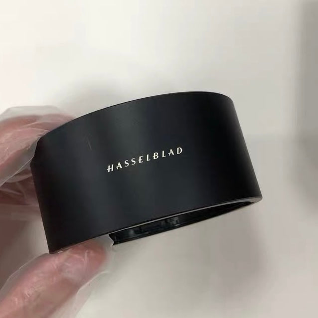 Hasselblad XCD 90mm f/2.5 V Lens Mint Boxed (1xx Act) US$3480