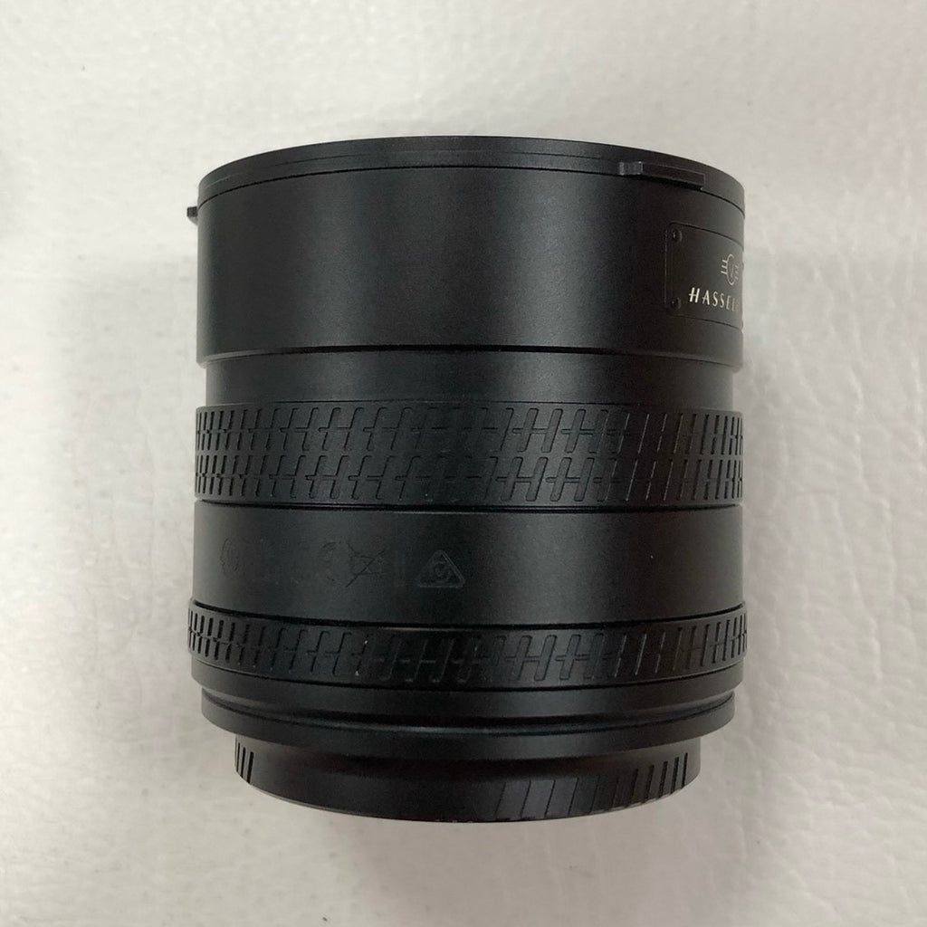 Hasselblad XCD 55mm f/2.5 V Lens Mint Boxed (68xx Act) US$2980