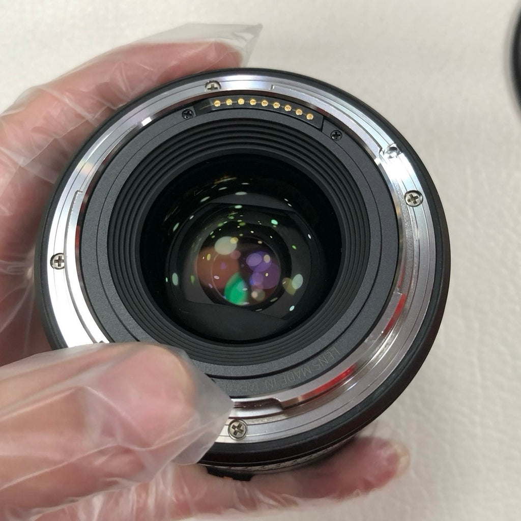 Hasselblad XCD 55mm f/2.5 V Lens Mint Boxed (68xx Act) US$2980