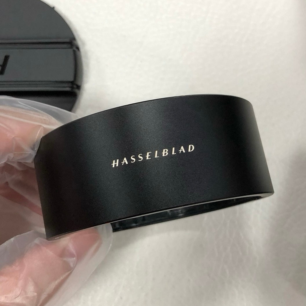 Hasselblad XCD 55mm f/2.5 V Lens Mint Boxed (68xx Act) US$2980