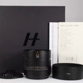 Hasselblad XCD 38mm f/2.5 V Near Mint 4xx Act. US$3080
