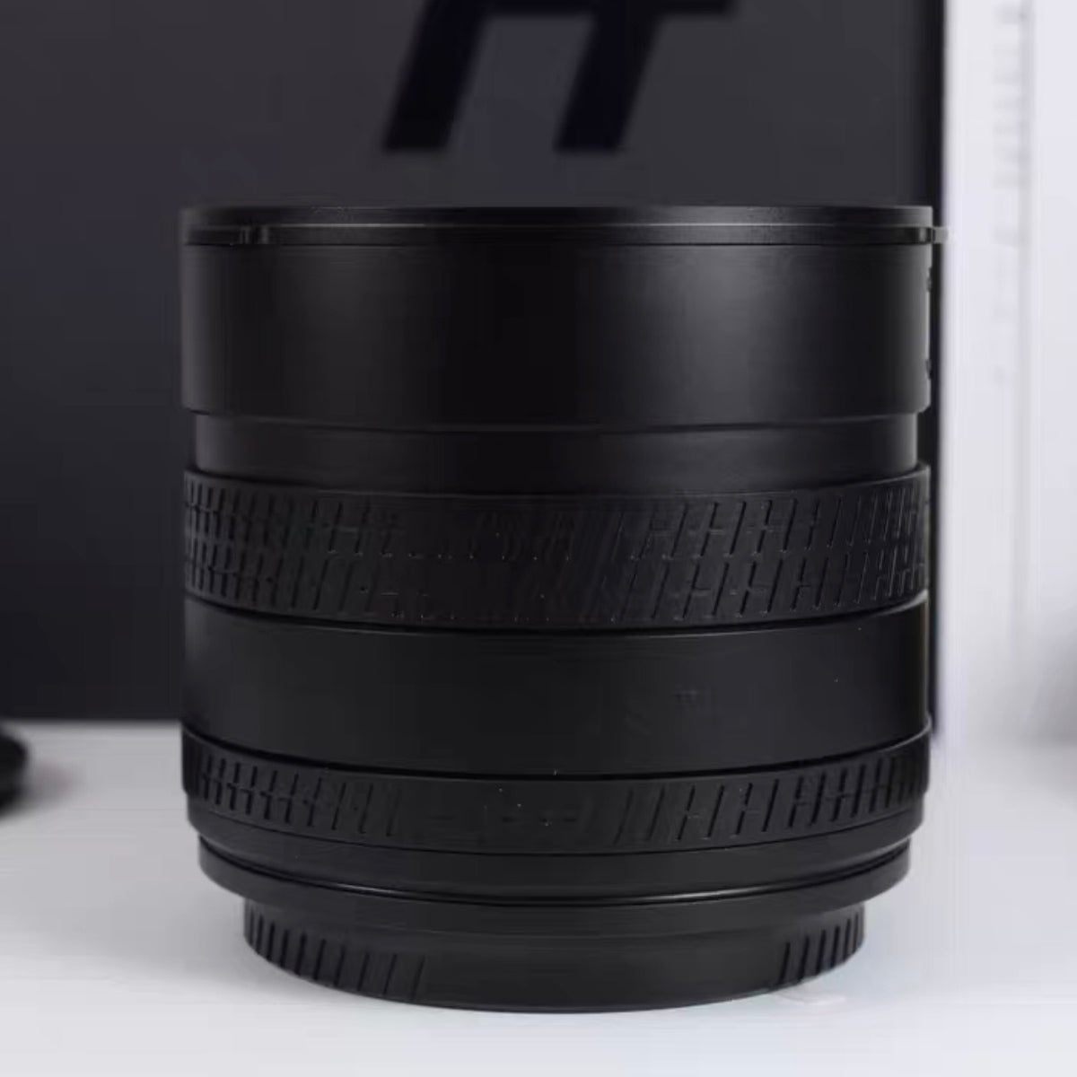 Hasselblad XCD 38mm f/2.5 V Near Mint 4xx Act. US$3080