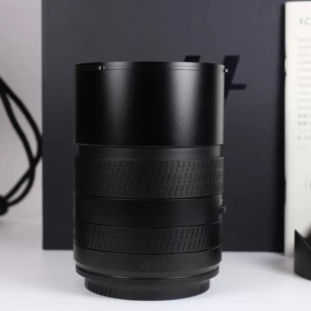 Hasselblad XCD 25mm f/2.5 V Mint Boxed 14xx Act. US$3180