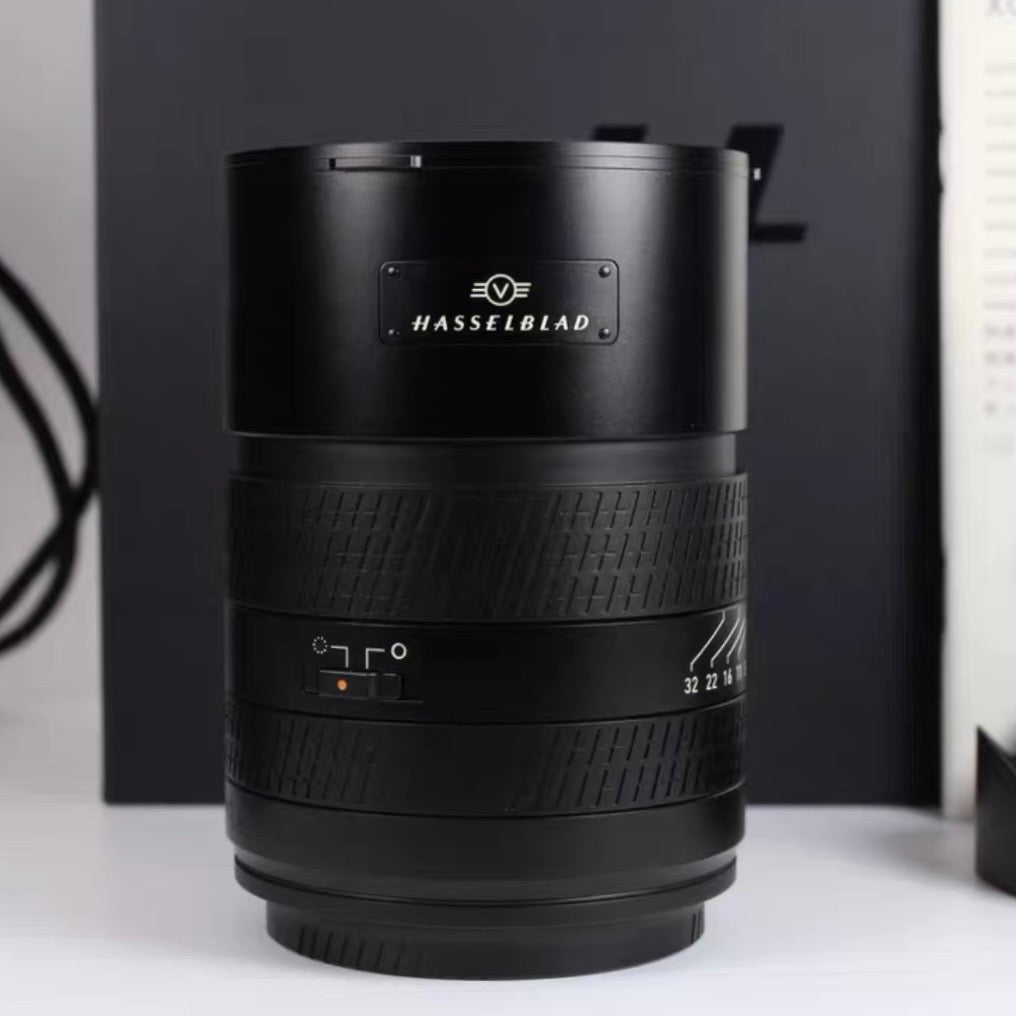 Hasselblad XCD 25mm f/2.5 V Mint Boxed 14xx Act. US$3180