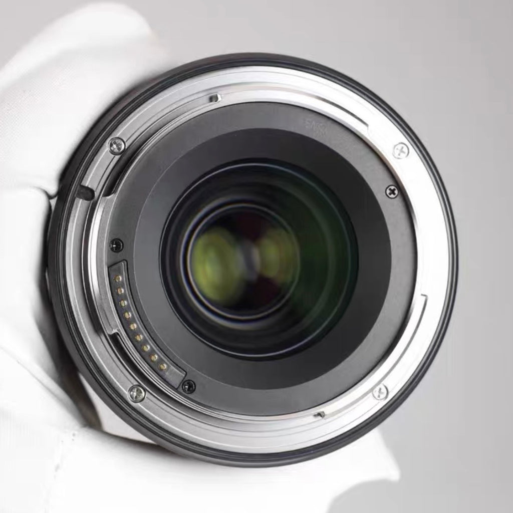 Hasselblad XCD 25mm f/2.5 V Mint Boxed 14xx Act. US$3180