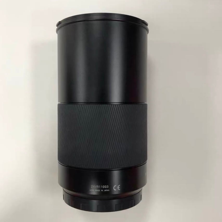 Hasselblad XCD 120mm f/3.5 Macro Boxed (10k Act) US$3980