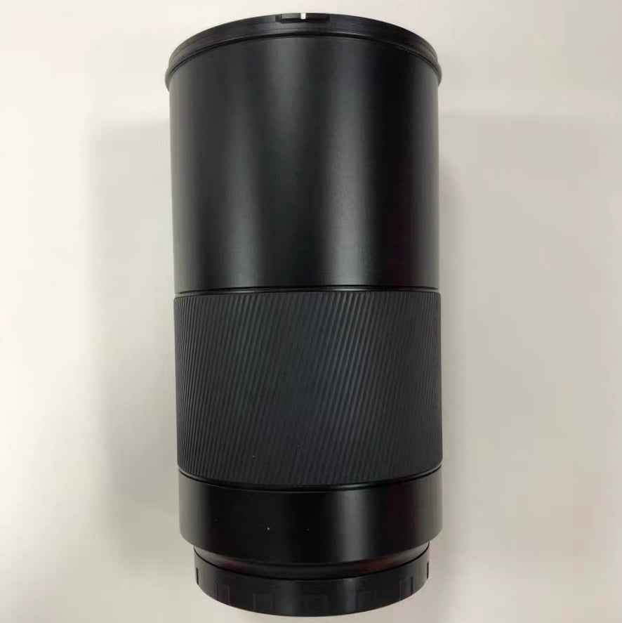Hasselblad XCD 120mm f/3.5 Macro Boxed (10k Act) US$3980