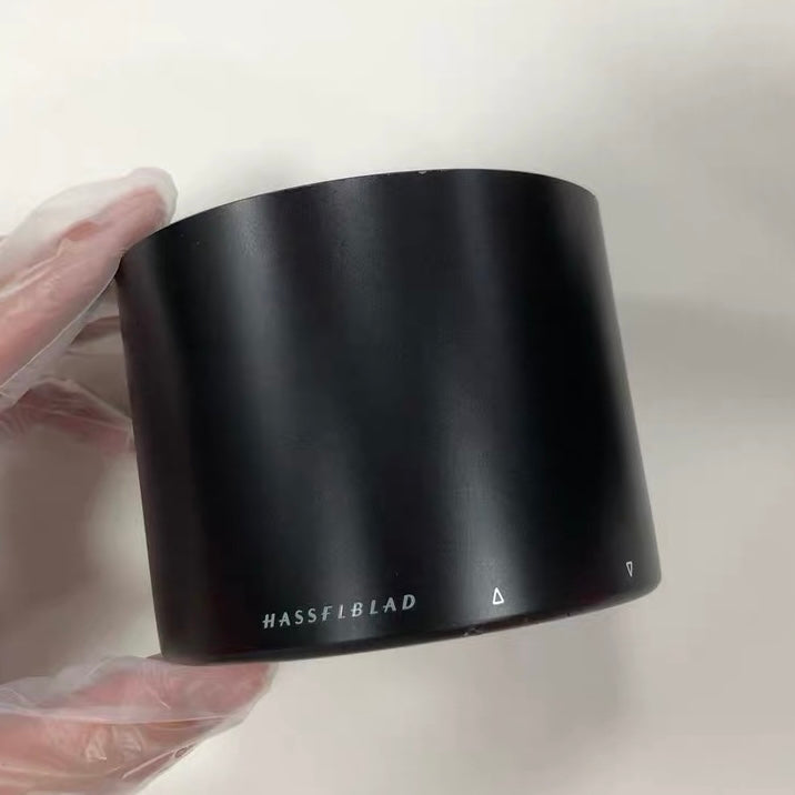 Hasselblad XCD 120mm f/3.5 Macro Boxed (10k Act) US$3980