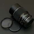 Leica R 100mm f/2.8 APO-MACRO-ELMARIT-R US$895