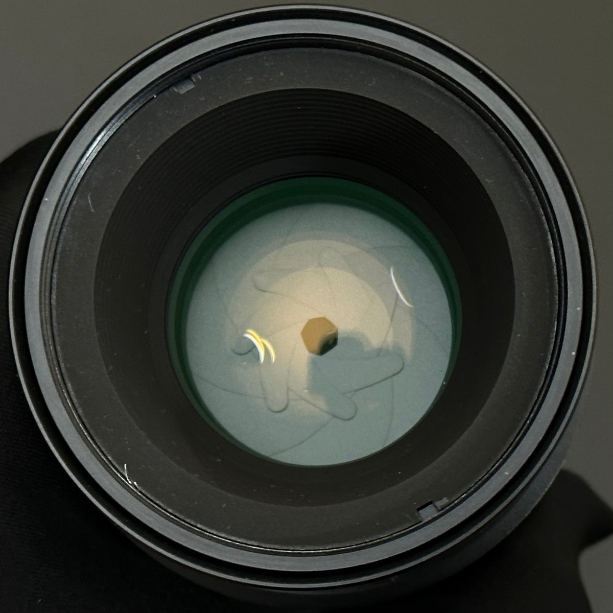 Leica R 100mm f/2.8 APO-MACRO-ELMARIT-R US$895