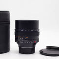 Leica M 50mm f/0.95 NOCTILUX-M ASPH 6-Bit Near Mint US$5680