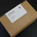 Leica M 50mm f/1.4 SUMMILUX-M ASPH Safari Brand New Sealed US$5280