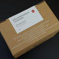 Leica M 50mm f/2 APO-SUMMICRON-M ASPH Metal Grey New Sealed Full Warranty US$8495