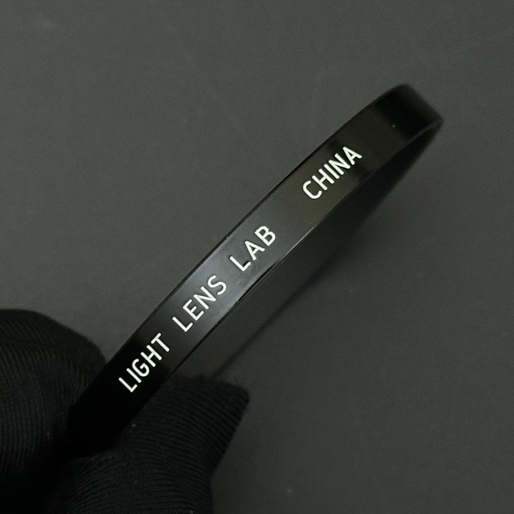 Certified Pre-Owned Leica M 35mm f/1.4 Summilux Pre-Asph SN31xx US$2780