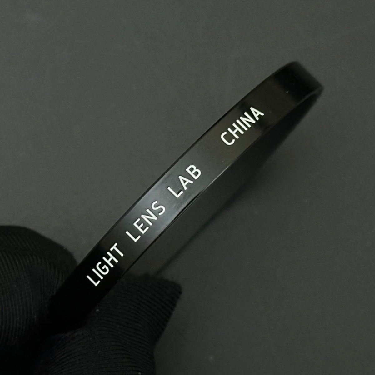 Certified Pre-Owned Leica M 35mm f/1.4 Summilux Pre-Asph SN31xx US$2780