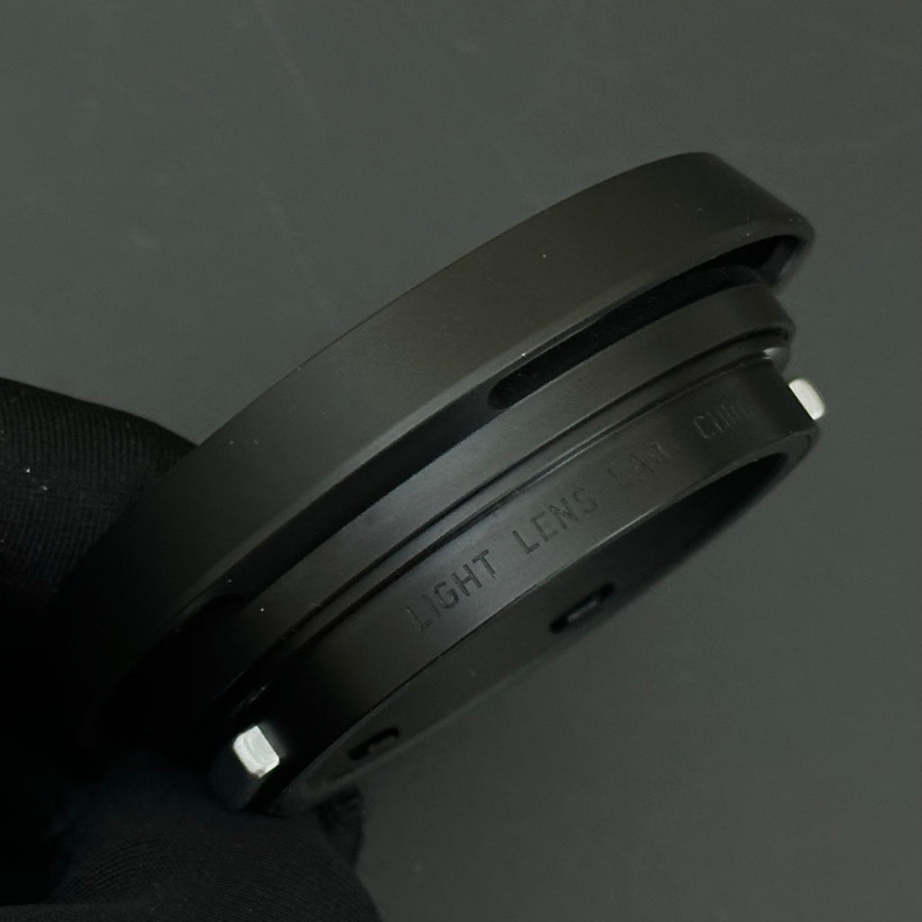 Certified Pre-Owned Leica M 35mm f/1.4 Summilux Pre-Asph SN31xx US$2780
