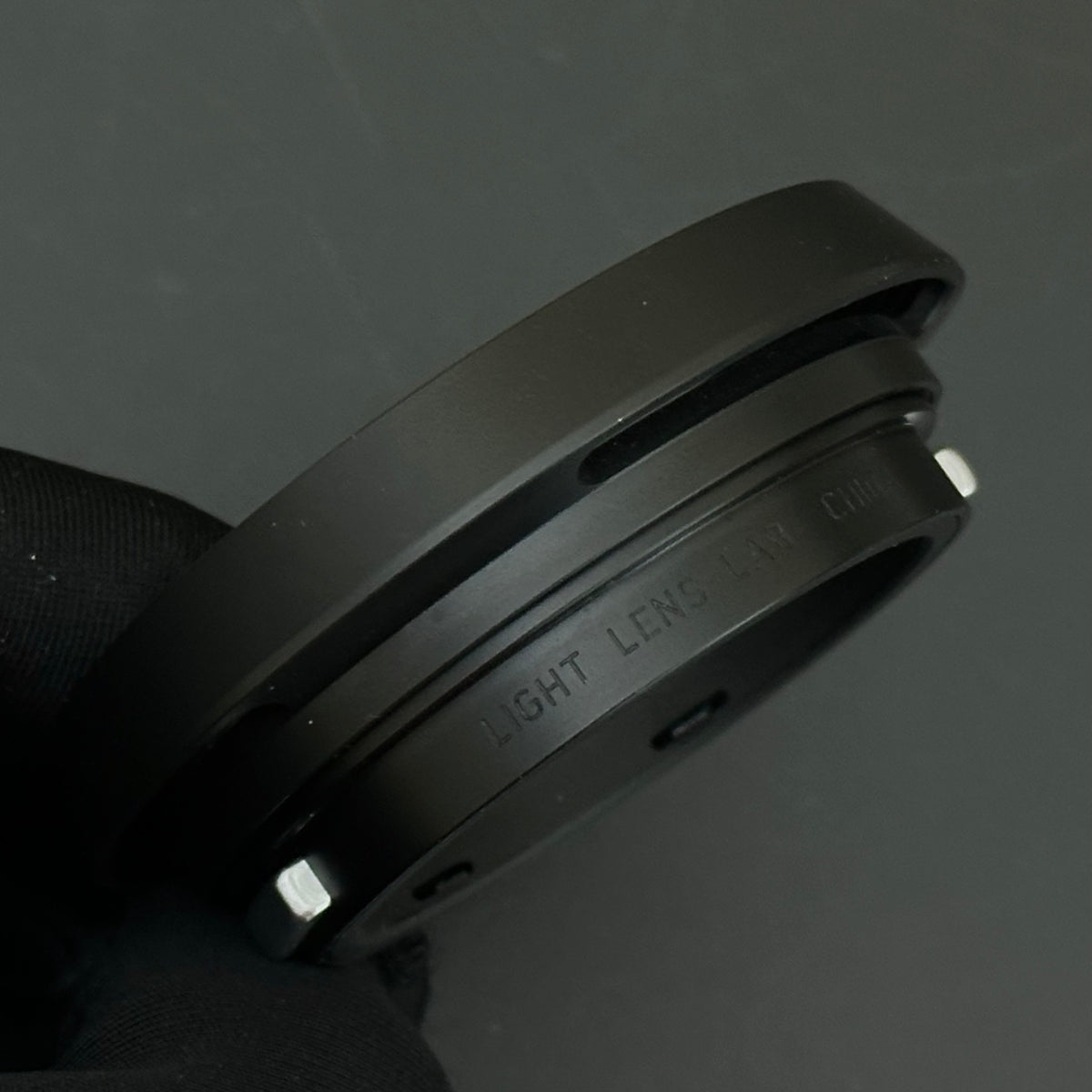 Certified Pre-Owned Leica M 35mm f/1.4 Summilux Pre-Asph SN31xx US$2780
