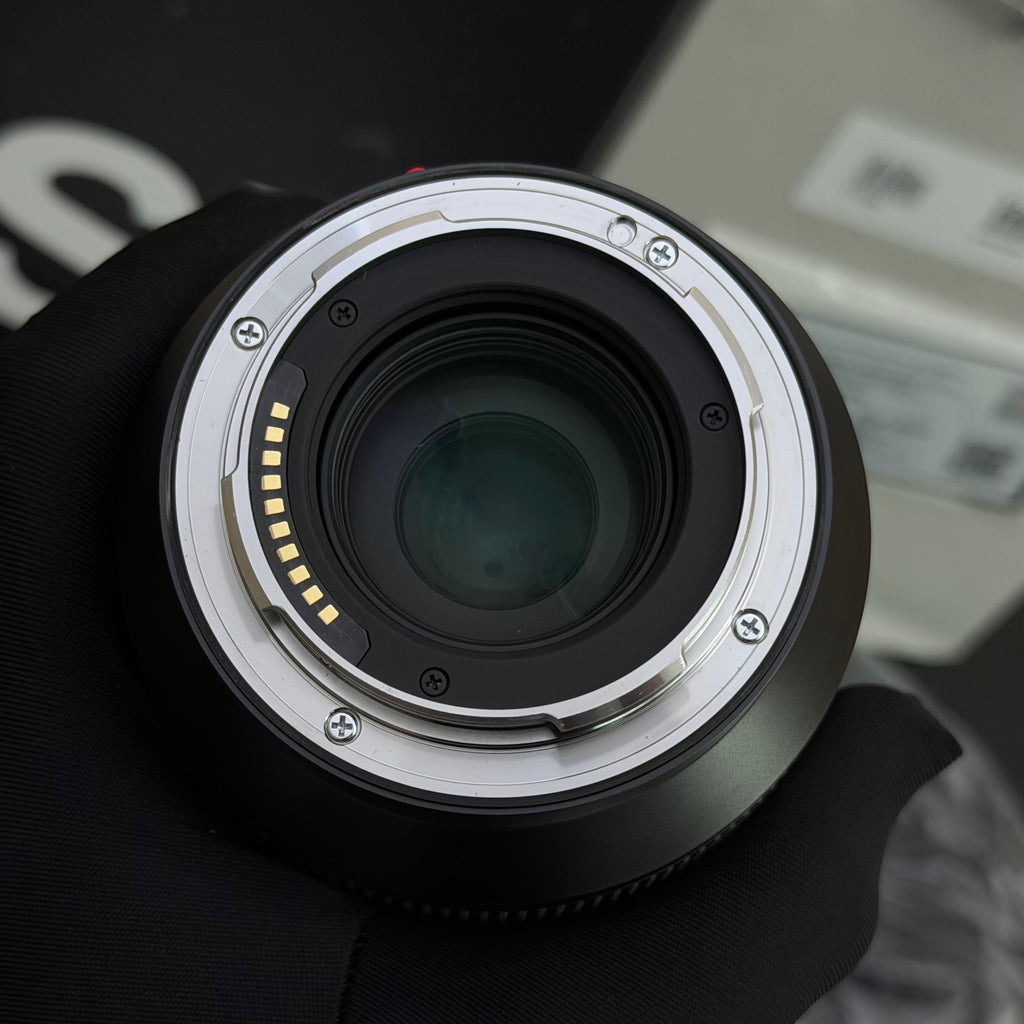 Leica SL 24-70mm f/2.8 VARIO-ELMARIT-SL ASPH Mint US$1780