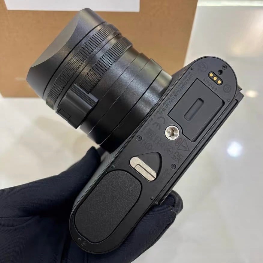 Leica Q3 43 Q43 Digital Camera with 43/2 Apo LNIB US$6180