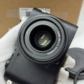 Leica Q3M Monochrom Digital Camera LNIB US$6650