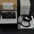 Leica M11-D M11D Digital Rangefinder Mint Boxed US$7980