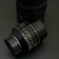 Leica M 50mm f/0.95 NOCTILUX-M ASPH 6-Bit MINT US$5980