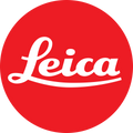 Brand New Sealed Leica