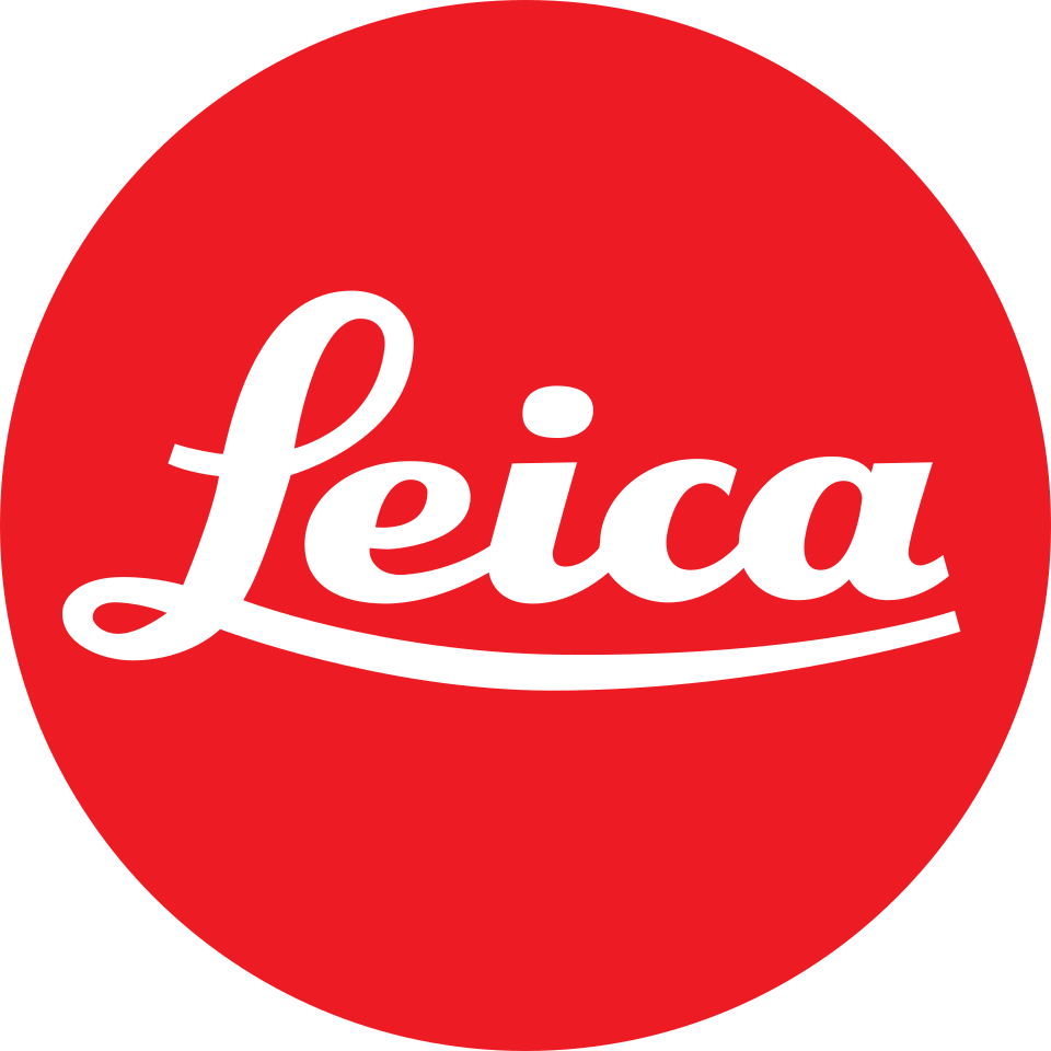 Brand New Sealed Leica