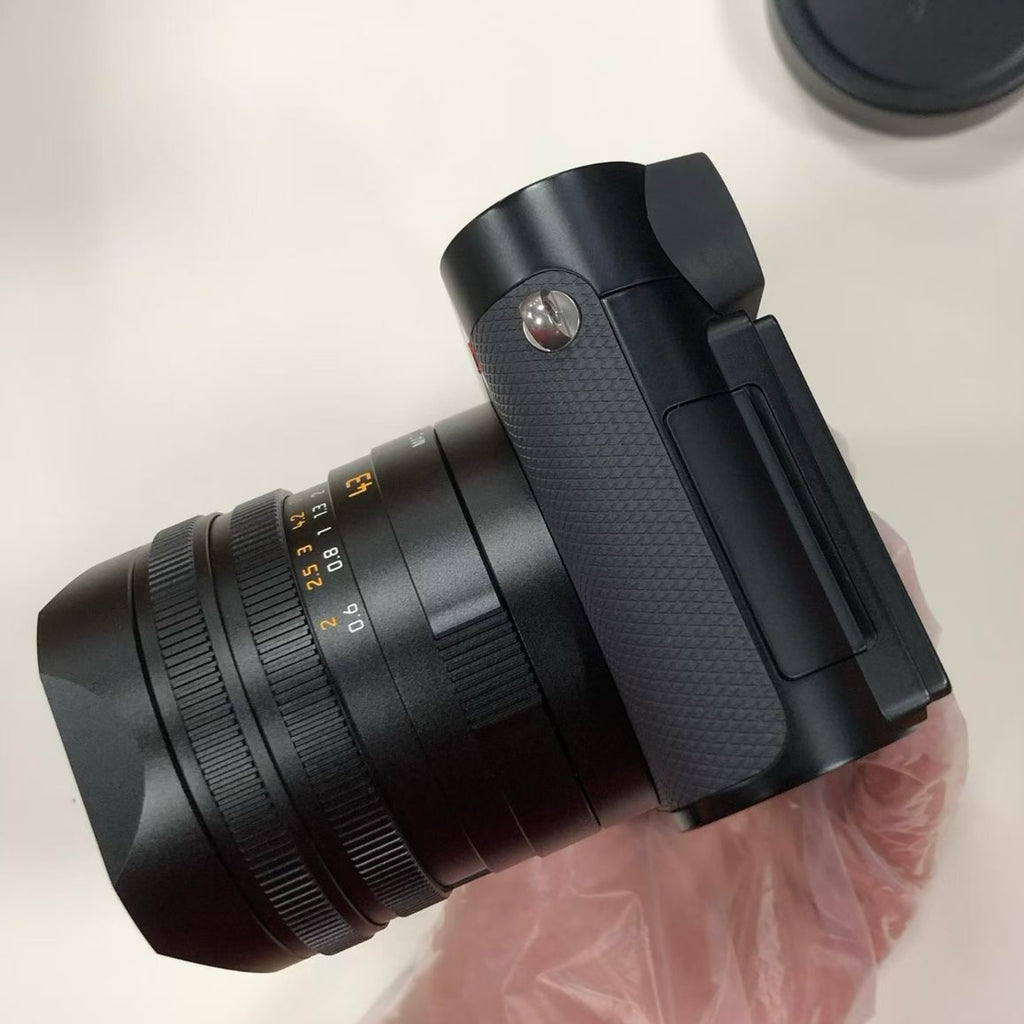 Leica Q3 43 Q43 Digital Camera with 43/2 Apo LNIB US$6180